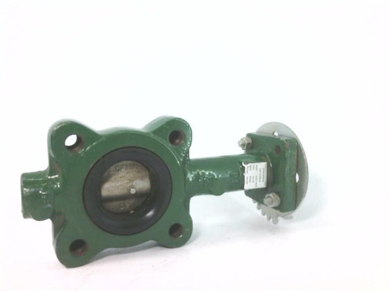 CRANE CHEMPHARMA LD712-SS2-E