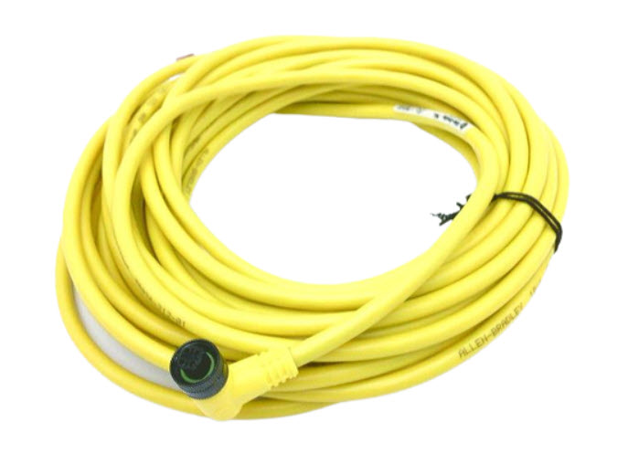 ALLEN BRADLEY 889R-R4AEA-2