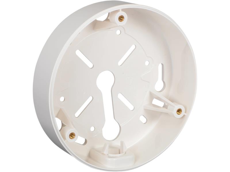 VDA445SMB by BOSCH