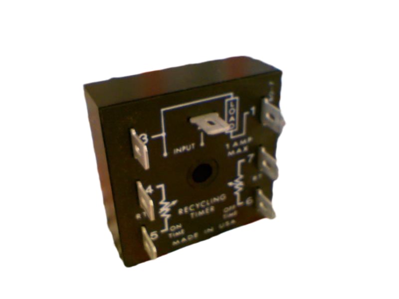 KSDR40A2 by ASEA BROWN BOVERI