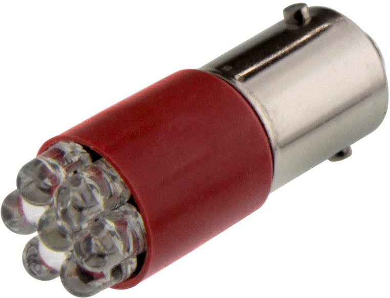 LEDTRONICS BSD-1319-001A