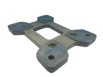 WG-237-BASE by AUTOMATION DIRECT