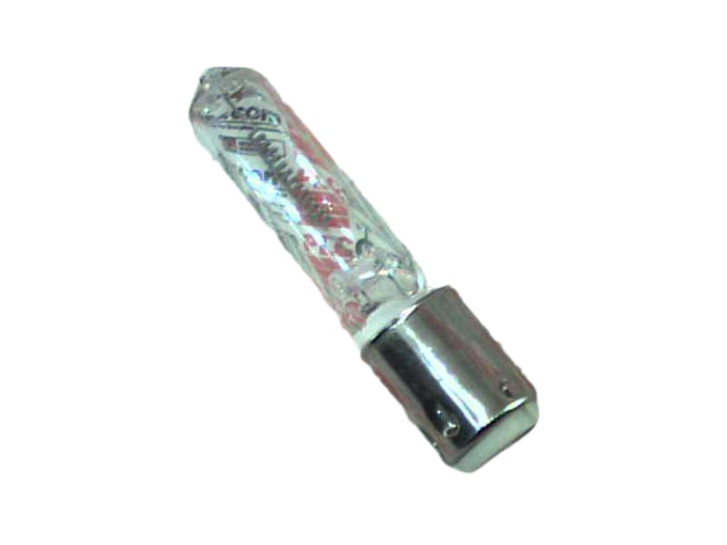 PHILIPS 250/CL/DC/130