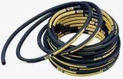 1621954700 by ATLAS COPCO