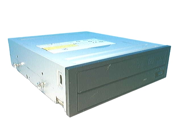 DH16A6S by DELL