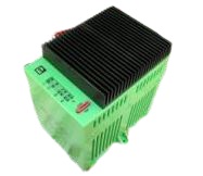 CM175-PS-400AC/24DCU/10 by PHOENIX CONTACT