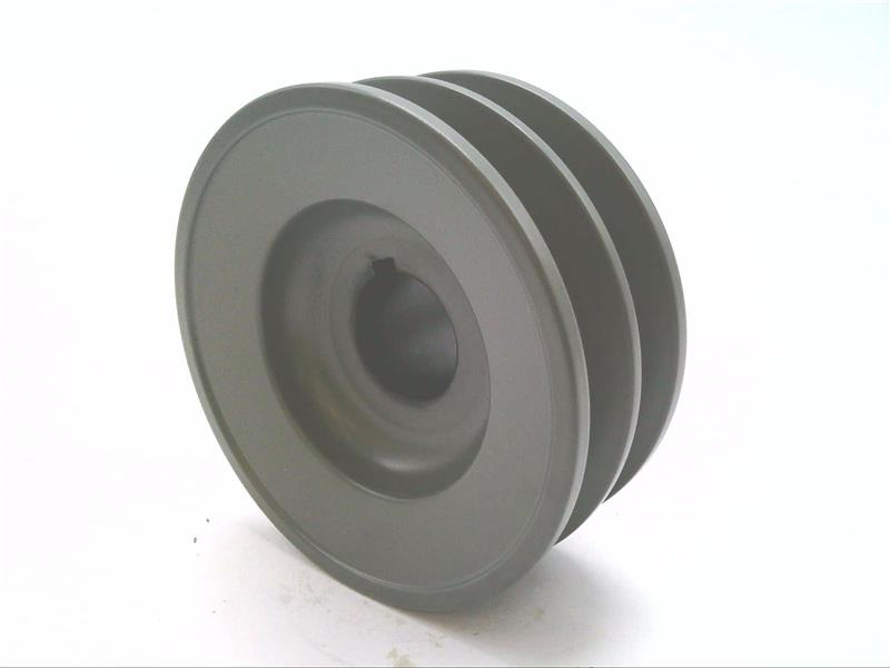 ALTRA INDUSTRIAL MOTION 2BK45118