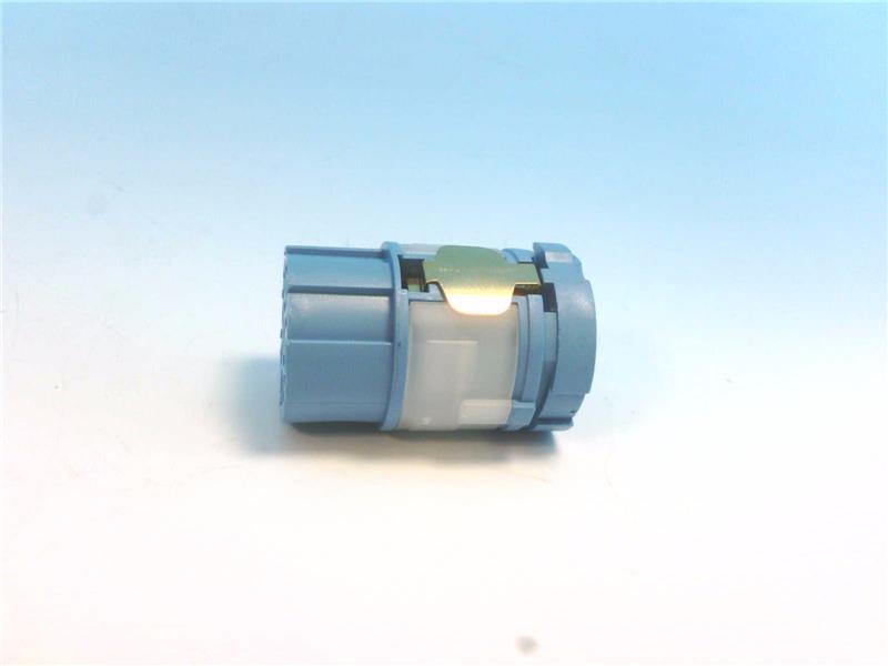 HUMMEL 7.084.943.102