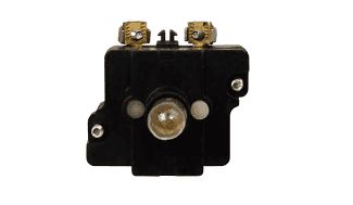 EATON CORPORATION 10250T65