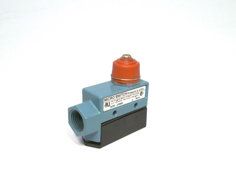 HONEYWELL BZE6-2RN34