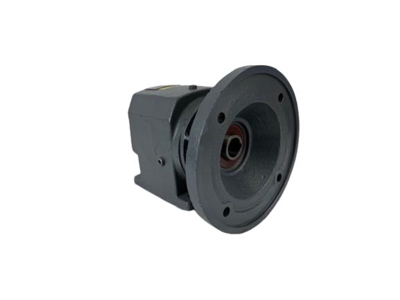 ALTRA INDUSTRIAL MOTION F842B-5.1K-B9-M1