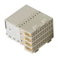 TE CONNECTIVITY 6469001-1