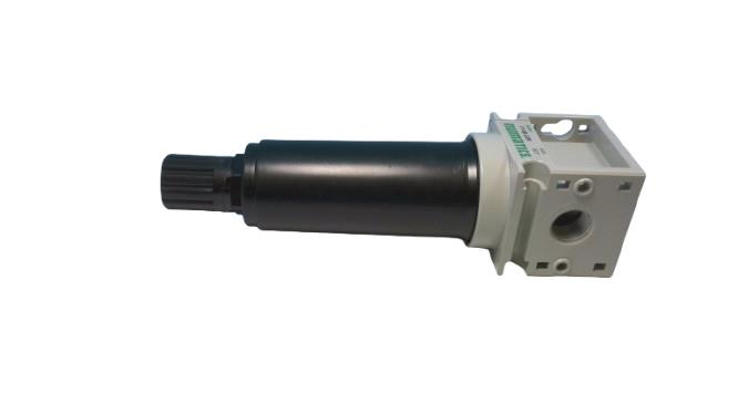 ASCO F14B-02M
