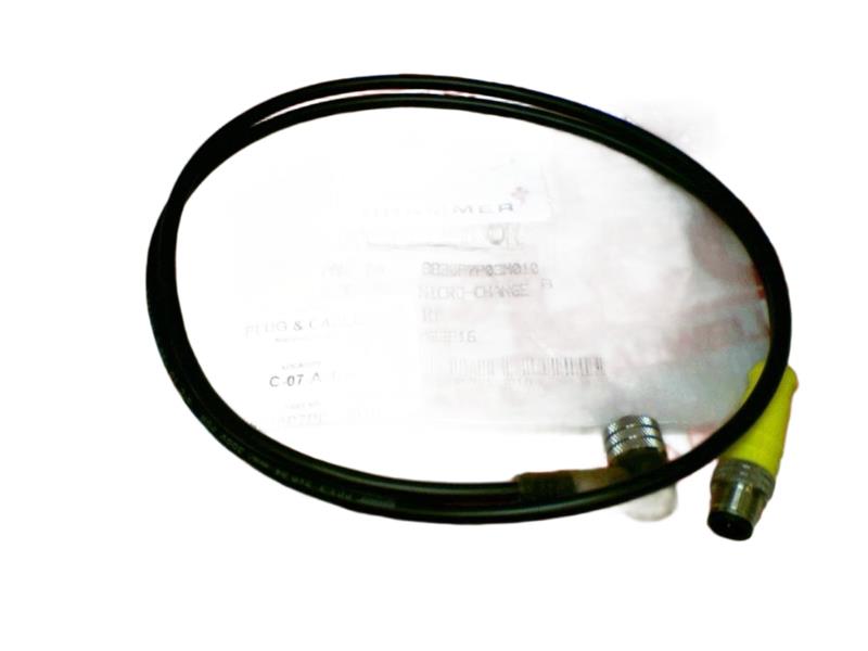 8830P7P03M010 by MOLEX