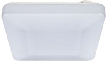 ENERGETIC LIGHTING E2FMC15-840