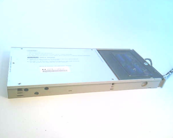 KEYSIGHT TECHNOLOGIES 44725A