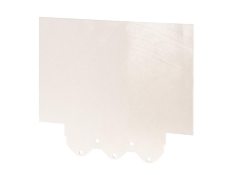 SCHNEIDER ELECTRIC LV432578