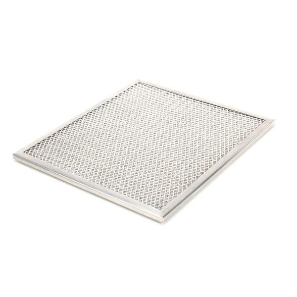 DOVER CORPORATION HD FLT0701