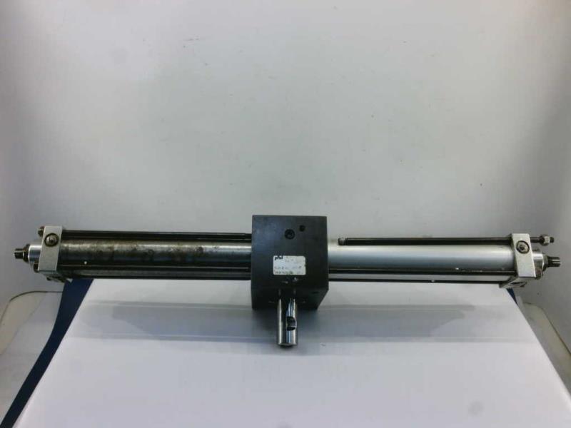 PHD INC R11H3450-A-D-S