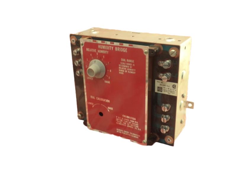 CN5401-0-4 by INVENSYS