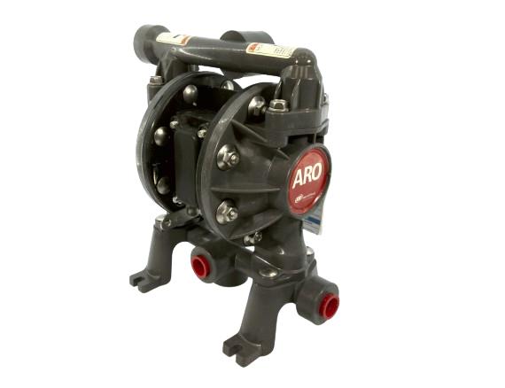 INGERSOLL RAND PD05P-AES-SST-B