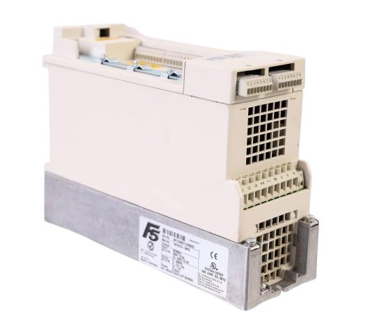 KEB AUTOMATION 13F5A1D-YB90