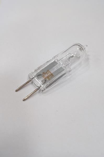 OSRAM 64311