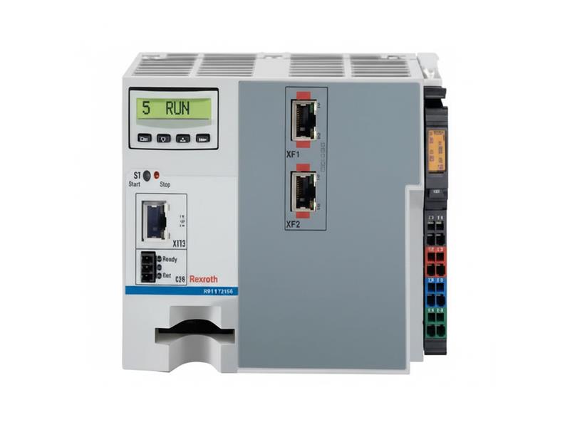 BOSCH R911172155