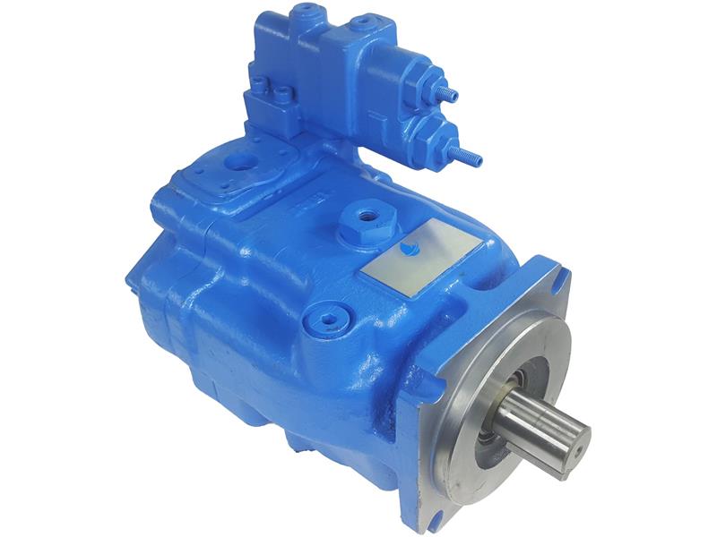 02-151939 by EATON CORPORATION