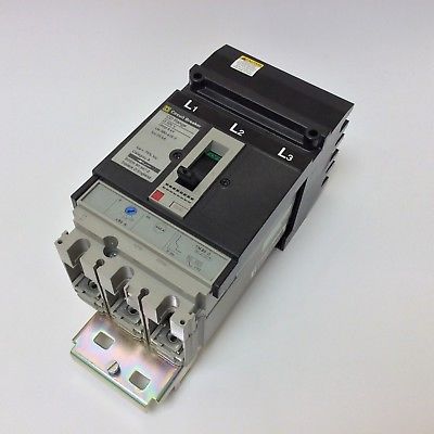 SCHNEIDER ELECTRIC CDAE34080