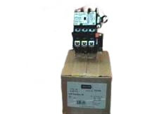 HP10U03 by DANAHER CONTROLS