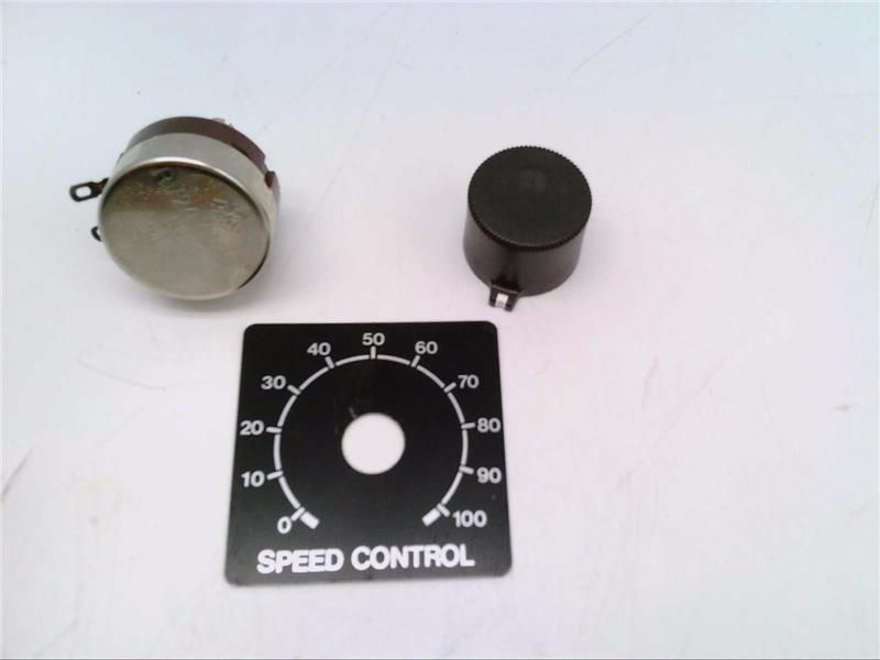 ORIENTAL MOTOR PAVR-20KY