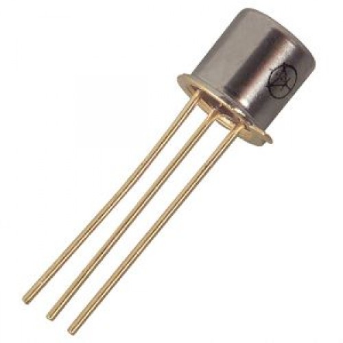 NTE NTE459
