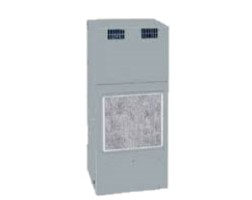 KOOLTRONIC KA4C4NP36L