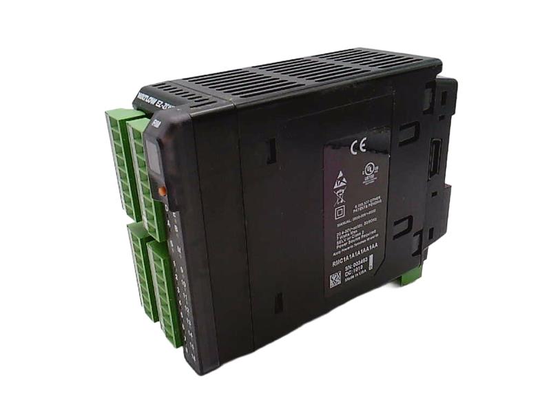 WATLOW RMC1A1A1A1AA1AA