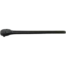 22-906 by APEX TOOLS