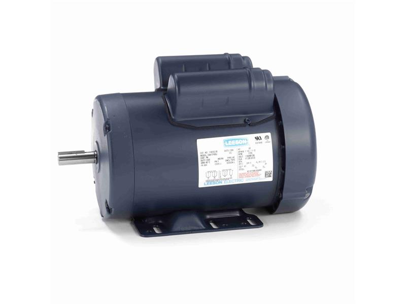 REGAL REXNORD 110253.00