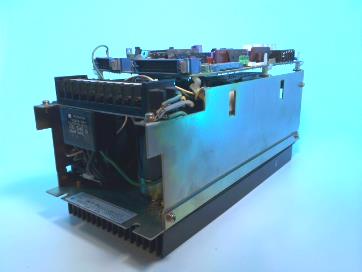 YASKAWA ELECTRIC CACR-SR05SZ1SSY216