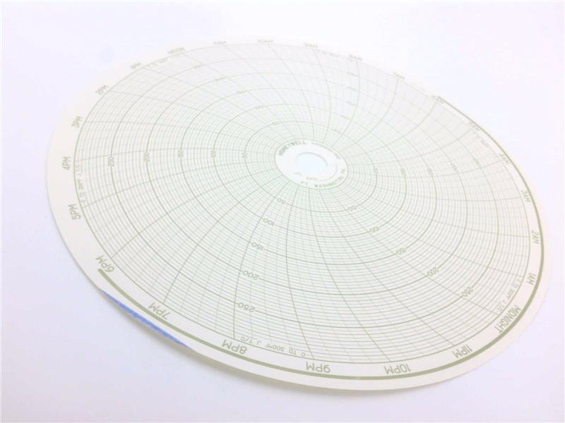 HONEYWELL 24001660-002