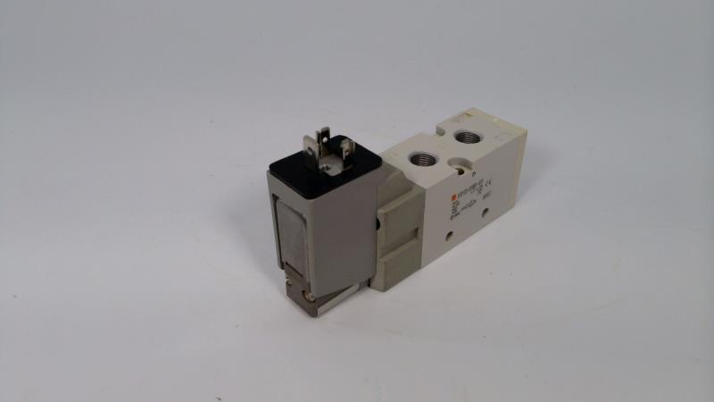 SMC VF3133-5YOD1-01F