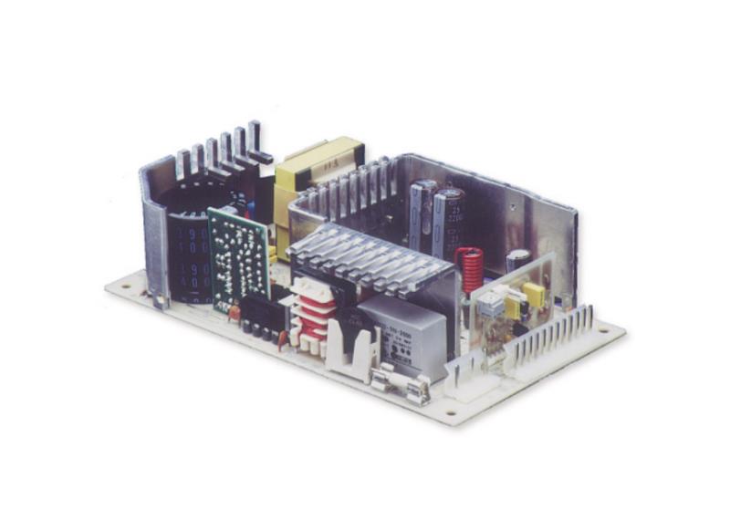 ADVANCED ENERGY LPQ114