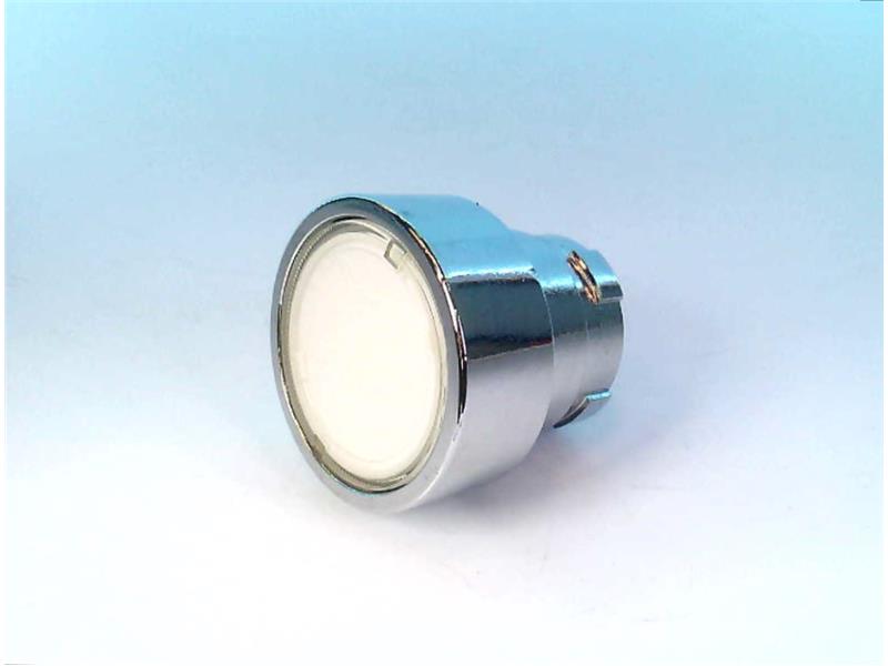 SCHNEIDER ELECTRIC ZB2-BA78