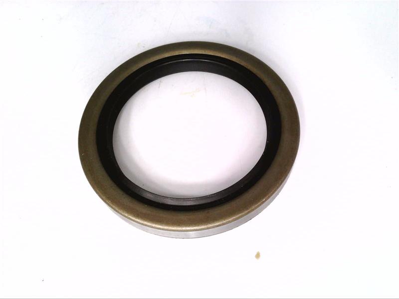 FREUDENBERG 27374TB-BX