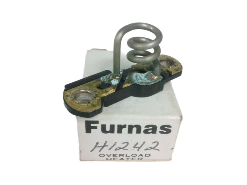H1242 by SIEMENS