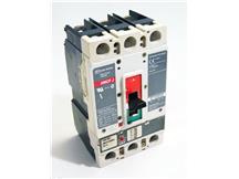 EATON CORPORATION HMCPJ250W5L