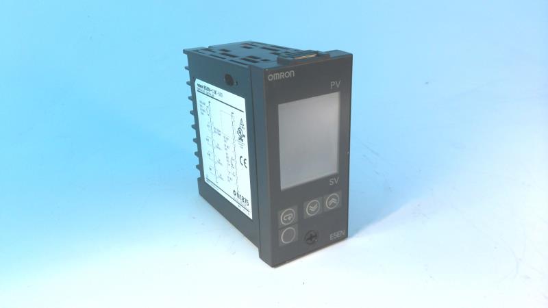 OMRON E5EN-C3MT-500