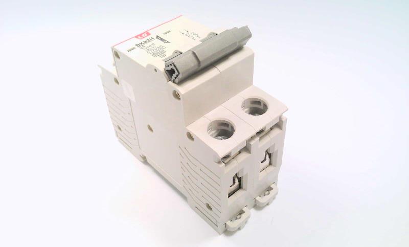 LS ELECTRIC 0627040763