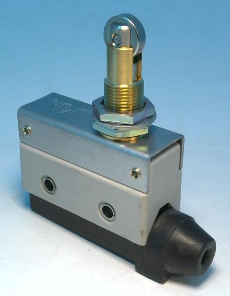 MATSUSHITA ELECTRIC AZ-7311CE