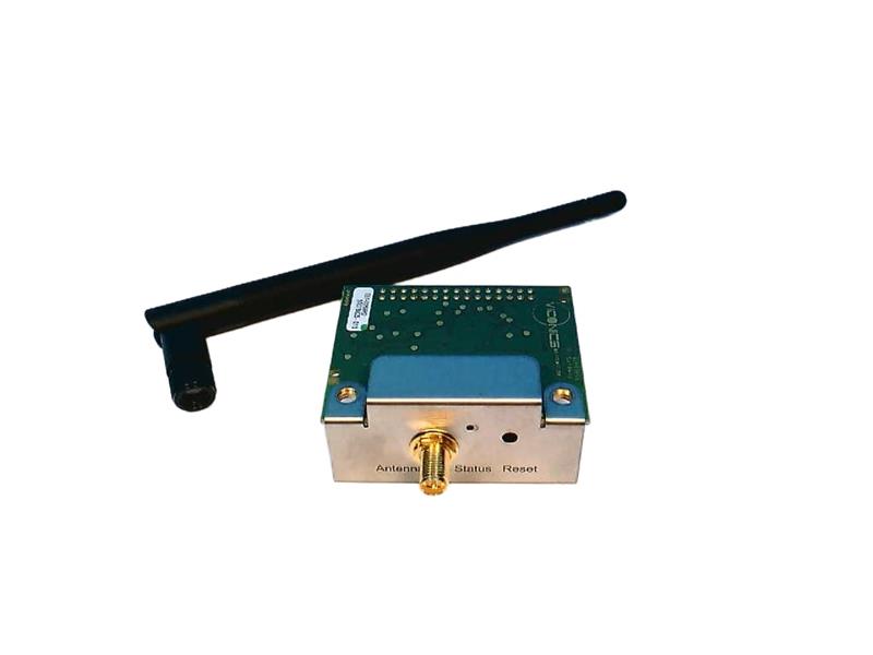 INVENSYS VWG-APP-1000