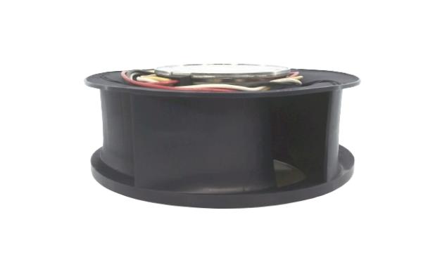 MINEBEA F225A2-092-D0730